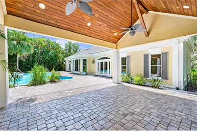 133 Osprey Point Drive, Osprey, FL 34229 - Photo 64