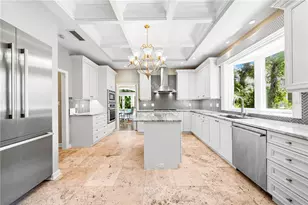 133 Osprey Point Dr, Osprey, FL 34229 - Photo 24