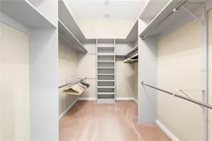 133 Osprey Point Dr, Osprey, FL 34229 - Photo 42