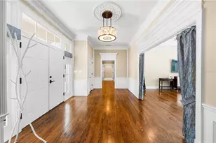 133 Osprey Point Dr, Osprey, FL 34229 - Photo 6