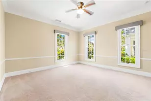 133 Osprey Point Dr, Osprey, FL 34229 - Photo 56