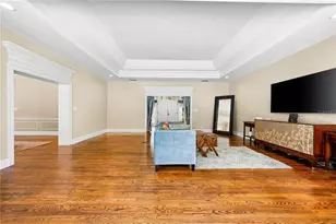 133 Osprey Point Dr, Osprey, FL 34229 - Photo 20