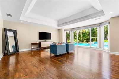 133 Osprey Point Drive, Osprey, FL 34229 - Photo 20