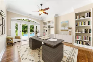 133 Osprey Point Dr, Osprey, FL 34229 - Photo 14