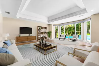 133 Osprey Point Drive, Osprey, FL 34229 - Photo 8