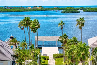 133 Osprey Point Drive, Osprey, FL 34229 - Photo 80