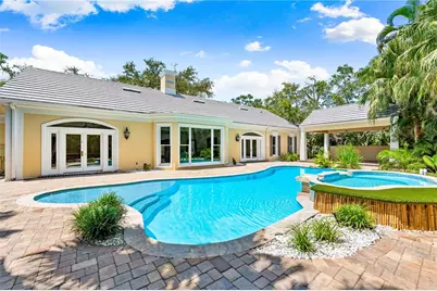 133 Osprey Point Drive, Osprey, FL 34229 - Photo 48