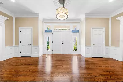 133 Osprey Point Drive, Osprey, FL 34229 - Photo 18