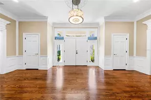 133 Osprey Point Dr, Osprey, FL 34229 - Photo 18