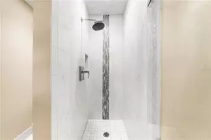 133 Osprey Point Dr, Osprey, FL 34229 - Photo 46