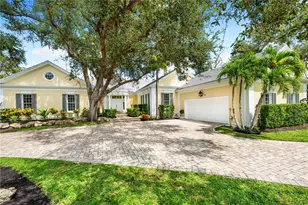 133 Osprey Point Dr, Osprey, FL 34229 - Photo 16