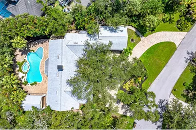 133 Osprey Point Drive, Osprey, FL 34229 - Photo 76