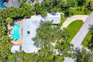 133 Osprey Point Dr, Osprey, FL 34229 - Photo 76