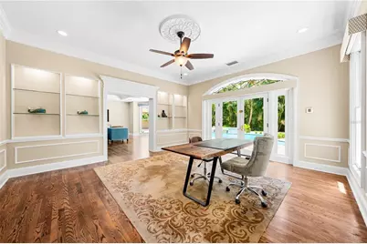 133 Osprey Point Drive, Osprey, FL 34229 - Photo 22