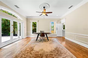 133 Osprey Point Dr, Osprey, FL 34229 - Photo 10