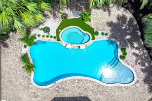 133 Osprey Point Dr, Osprey, FL 34229 - Photo 66