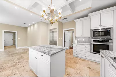 133 Osprey Point Drive, Osprey, FL 34229 - Photo 26