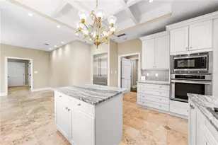 133 Osprey Point Dr, Osprey, FL 34229 - Photo 26