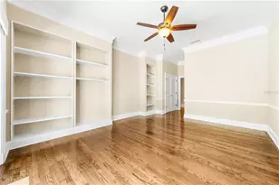 133 Osprey Point Dr, Osprey, FL 34229 - Photo 44