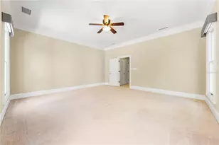 133 Osprey Point Dr, Osprey, FL 34229 - Photo 36