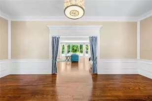 133 Osprey Point Dr, Osprey, FL 34229 - Photo 16