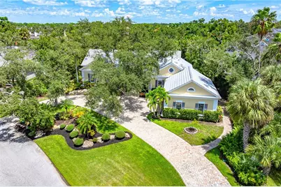 133 Osprey Point Drive, Osprey, FL 34229 - Photo 66