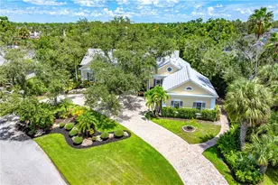 133 Osprey Point Dr, Osprey, FL 34229 - Photo 66