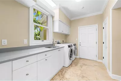 133 Osprey Point Drive, Osprey, FL 34229 - Photo 30