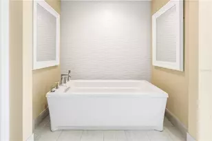 133 Osprey Point Dr, Osprey, FL 34229 - Photo 40