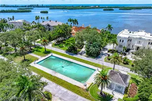 133 Osprey Point Dr, Osprey, FL 34229 - Photo 68