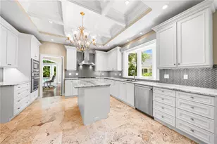 133 Osprey Point Dr, Osprey, FL 34229 - Photo 24