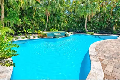 133 Osprey Point Drive, Osprey, FL 34229 - Photo 32