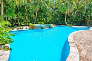 133 Osprey Point Dr, Osprey, FL 34229 - Photo 32