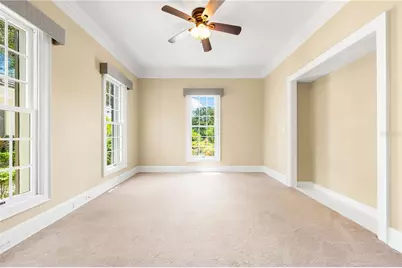 133 Osprey Point Drive, Osprey, FL 34229 - Photo 46