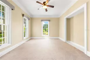 133 Osprey Point Dr, Osprey, FL 34229 - Photo 46