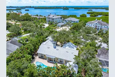 133 Osprey Point Drive, Osprey, FL 34229 - Photo 74