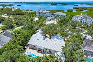 133 Osprey Point Dr, Osprey, FL 34229 - Photo 74