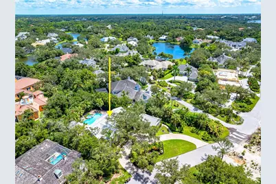 133 Osprey Point Drive, Osprey, FL 34229 - Photo 84