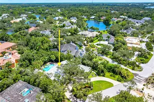 133 Osprey Point Dr, Osprey, FL 34229 - Photo 84