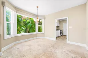 133 Osprey Point Dr, Osprey, FL 34229 - Photo 28