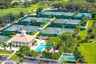 133 Osprey Point Drive, Osprey, FL 34229 - Photo 82