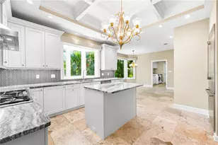 133 Osprey Point Dr, Osprey, FL 34229 - Photo 10