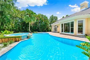 133 Osprey Point Dr, Osprey, FL 34229 - Photo 62