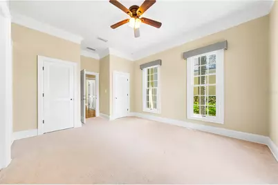 133 Osprey Point Drive, Osprey, FL 34229 - Photo 54