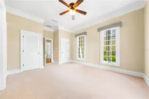 133 Osprey Point Dr, Osprey, FL 34229 - Photo 54