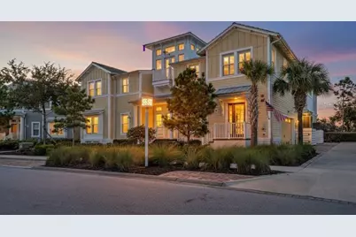 343 Compass Point Drive #201, Bradenton, FL 34209 - Photo 2