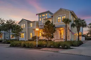 343 Compass Point Dr, Bradenton, FL 34209 - Photo 2