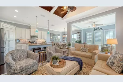 343 Compass Point Drive #201, Bradenton, FL 34209 - Photo 10