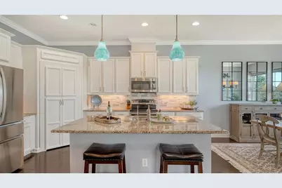 343 Compass Point Drive #201, Bradenton, FL 34209 - Photo 18