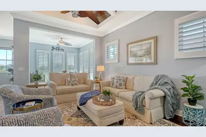 343 Compass Point Drive #201, Bradenton, FL 34209 - Photo 12